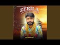 Zerila