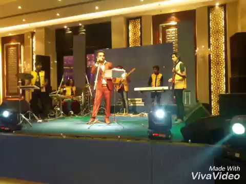 Yogesh Pathak  peerh 