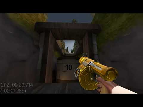 vice on jump_ozone - 01:27.749