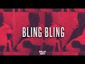 Malaa - Bling Bling