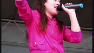 Amy Diamond - Take Your Time