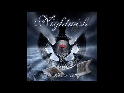 Nightwish-Dark Passion Play (Full Album)HD