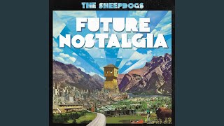 Nothing All of the Time