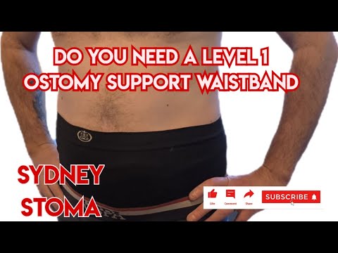MedDeal Video