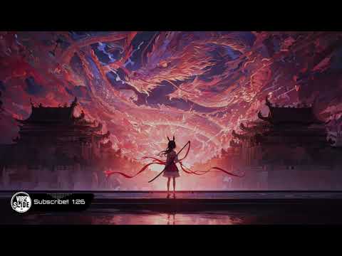 Lucas Estrada ft. LRMEO - Thunder