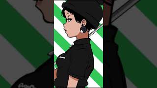 YUUKI MIYAKE(MI8k) / ボイリング・ナイト #shorts
