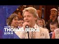 Thomas Berge - Jij en ik | Sterrenparade