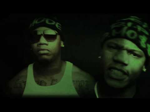 KEBO GOTTI '' REAL LIFE''