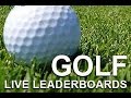 115th!! U.S. Open Golf 2015 Live stream Watch.