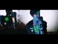David Palmer - CITYLIGHTS