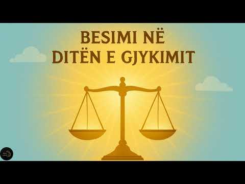 10. A i di 6 shtyllat e imanit? | Mësim besimi për fëmijë | Amra’s Creativity