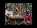 Episode From Sweet As Honey Complete Credits