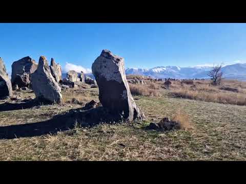 The Netherlands exchanged with #Italy #SantaMaria #Maissana #LaSpezia temporarily living in #Armenia