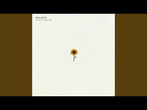 Golden (MVSE's version)