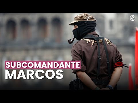 ¿Qué hizo Ernesto Zedillo en su presidencia? 15 momentos que marcaron su sexenio