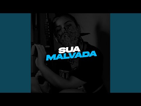 Sua Malvada
