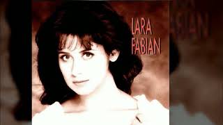 01 - Qui pense a l&#39;amour