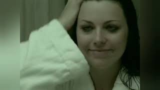 Evanescence - My Last Breath (Music Video)