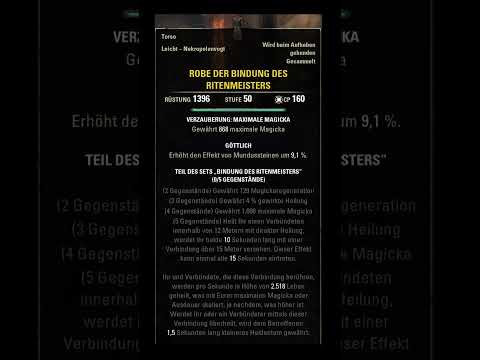 SSB-Shorts: Bal Sunnar - Ritenmeister! Jakobs Meinung! #shorts