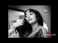 Hennagi Huttidavarige Soulful Lullaby By Susheelamma Kannada Version Of Kalamidhu Kalamidhu