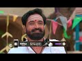 Anna Ep 188 Dec 14 2023 Best Scene 2 Senthil Nithya Ram Zee Tamil