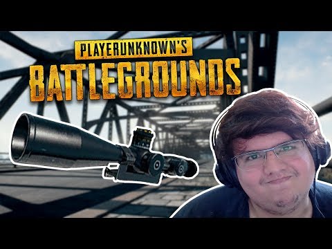 what happens when tecnosh finds an x15