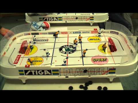 Naantalin ranking 9.4.2011 3. puolivälieräottelu Kristian Iso-Tryykäri - Mika Myllykangas