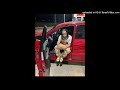 Trippie Redd – I’m Ready Feat. Lil Yachty (Leak)