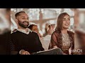 Nazriya Nazim And Fahad Fazil Whatsapp Status
