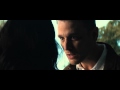 Sinister 2 Clip
