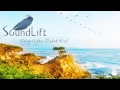 SoundLift - Flying Higher (Duduk Mix) [OUT NOW ...