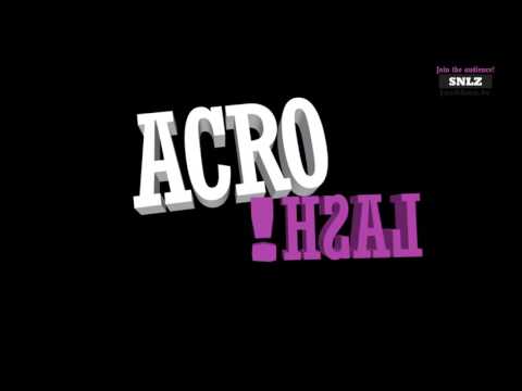 Let's Play QUIPLASH 2!