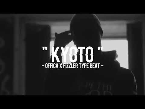 [FREE] Offica Type Beat X Fizzler Type UK Drill Instrumental Hard 2020 - "Kyoto"