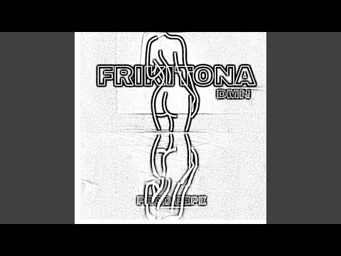 Frikitona