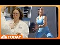 Why Ovary Health And Building Muscle Are Important For Longevity