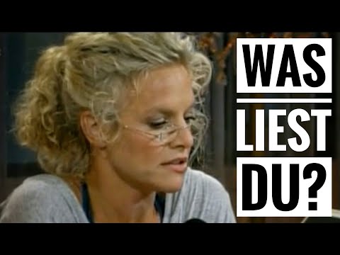 wie alt ist ina muller alter vermogen