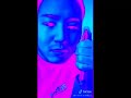 Junya1gou311 Copying Sounds Effects IL Vocodex Effects