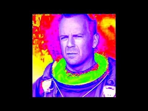 LA TOSSE GRASSA - "TG3" (album trailer)