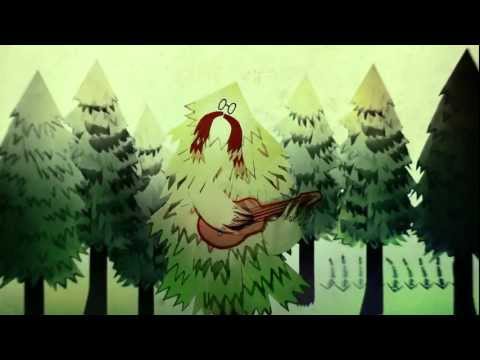 Free To Be Me video
