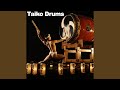 Taiko Sun