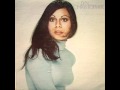 LYN CHRISTOPHER Take Me With You.wmv 