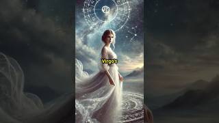 Download lagu What makes Virgo so unique? #astrology #topsigns #birthsigns #zodiacsigns#shorts #youtube #horoscope mp3