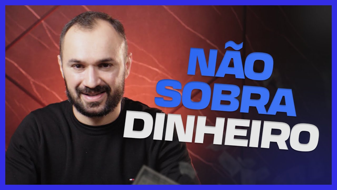 Os 5 Erros Que DESTROEM seus Lucros