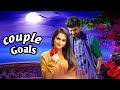 Couple Goals Keya Payel Keya Payel TikTok Keya Payel New Natok 2022