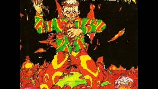 Tribulation - Beautiful Views