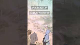 Download lagu Status WA terbaper 'ta'aruf'. #shorts - S.M Channel mp3