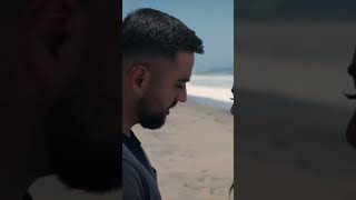Mna Indz Het Episode 25