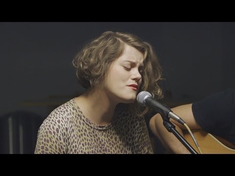 Hillsong United - Oceans