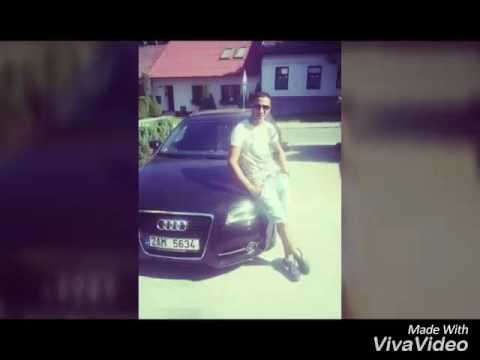 Noviq hit na Angel 2017