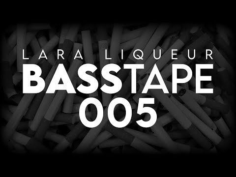 BassTape 005